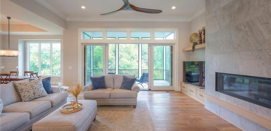 Homes for Sale in Kansas City, MO 64158 | 7736 N Donnelly Avenue