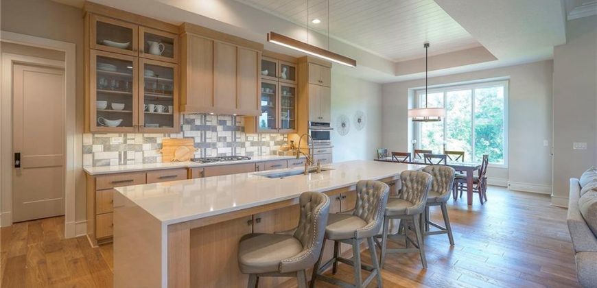 Homes for Sale in Kansas City, MO 64158 | 7736 N Donnelly Avenue