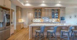 Homes for Sale in Kansas City, MO 64158 | 7736 N Donnelly Avenue