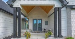 Homes for Sale in Kansas City, MO 64158 | 7736 N Donnelly Avenue