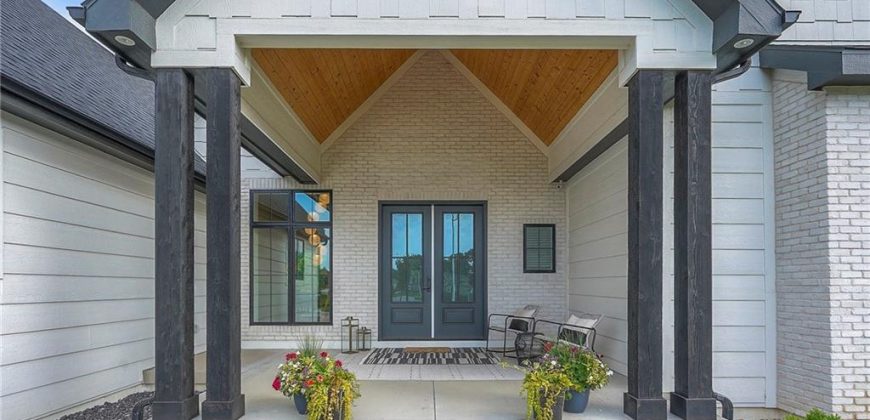 Homes for Sale in Kansas City, MO 64158 | 7736 N Donnelly Avenue