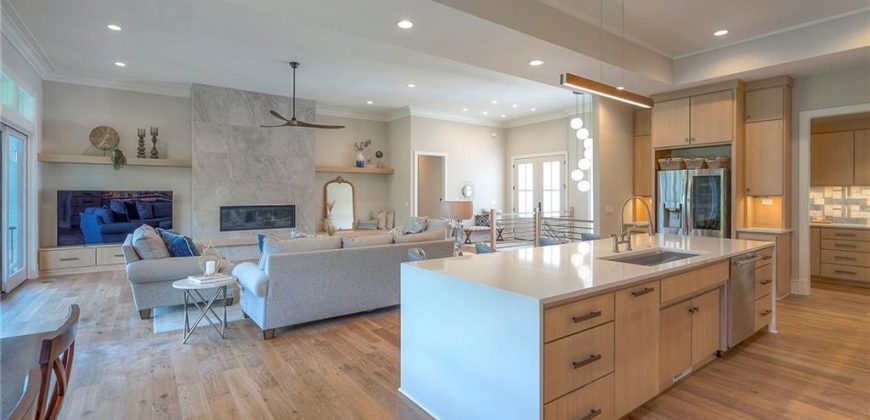 Homes for Sale in Kansas City, MO 64158 | 7736 N Donnelly Avenue