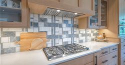 Homes for Sale in Kansas City, MO 64158 | 7736 N Donnelly Avenue