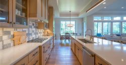 Homes for Sale in Kansas City, MO 64158 | 7736 N Donnelly Avenue