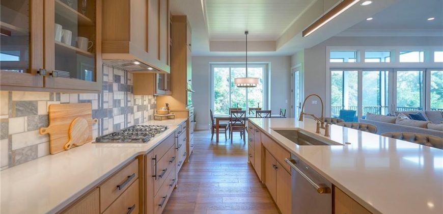 Homes for Sale in Kansas City, MO 64158 | 7736 N Donnelly Avenue