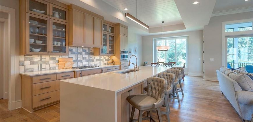 Homes for Sale in Kansas City, MO 64158 | 7736 N Donnelly Avenue