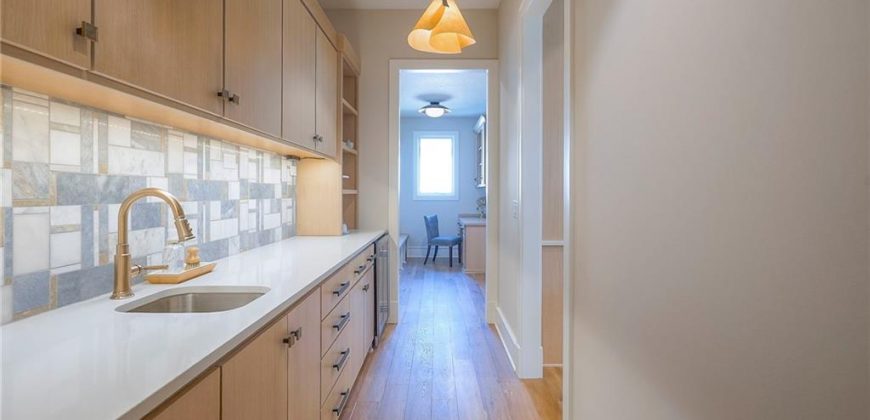 Homes for Sale in Kansas City, MO 64158 | 7736 N Donnelly Avenue