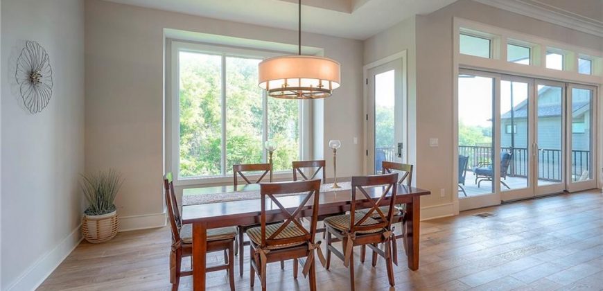 Homes for Sale in Kansas City, MO 64158 | 7736 N Donnelly Avenue