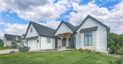 Homes for Sale in Kansas City, MO 64158 | 7736 N Donnelly Avenue