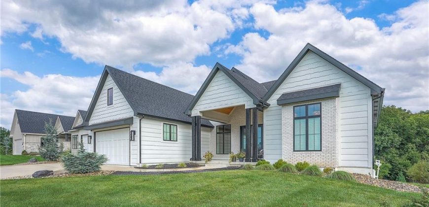 Homes for Sale in Kansas City, MO 64158 | 7736 N Donnelly Avenue