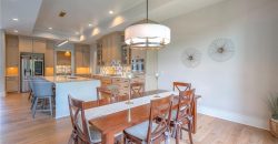 Homes for Sale in Kansas City, MO 64158 | 7736 N Donnelly Avenue