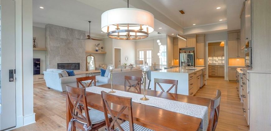 Homes for Sale in Kansas City, MO 64158 | 7736 N Donnelly Avenue