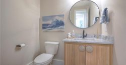 Homes for Sale in Kansas City, MO 64158 | 7736 N Donnelly Avenue