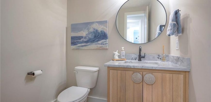 Homes for Sale in Kansas City, MO 64158 | 7736 N Donnelly Avenue