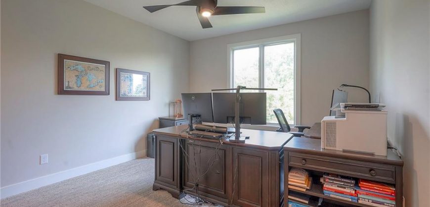 Homes for Sale in Kansas City, MO 64158 | 7736 N Donnelly Avenue