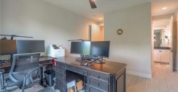 Homes for Sale in Kansas City, MO 64158 | 7736 N Donnelly Avenue