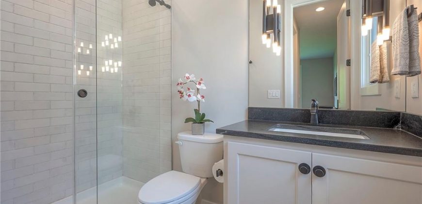 Homes for Sale in Kansas City, MO 64158 | 7736 N Donnelly Avenue