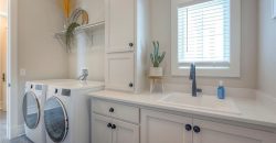 Homes for Sale in Kansas City, MO 64158 | 7736 N Donnelly Avenue