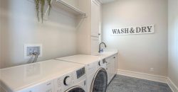 Homes for Sale in Kansas City, MO 64158 | 7736 N Donnelly Avenue