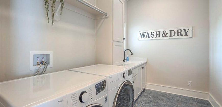 Homes for Sale in Kansas City, MO 64158 | 7736 N Donnelly Avenue