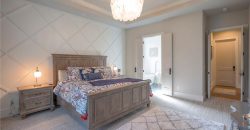 Homes for Sale in Kansas City, MO 64158 | 7736 N Donnelly Avenue