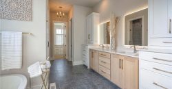 Homes for Sale in Kansas City, MO 64158 | 7736 N Donnelly Avenue