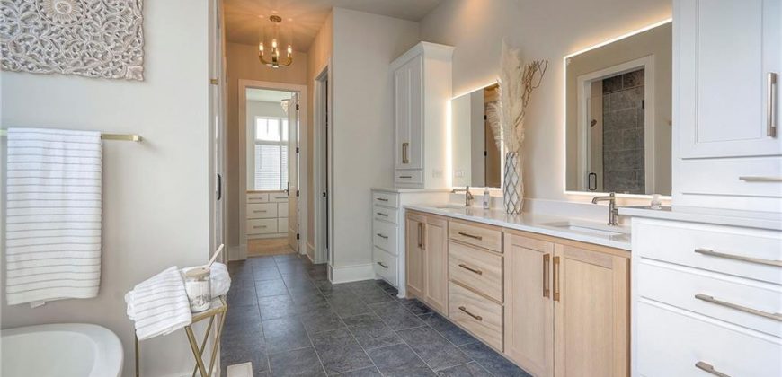 Homes for Sale in Kansas City, MO 64158 | 7736 N Donnelly Avenue