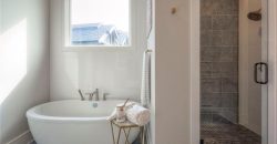 Homes for Sale in Kansas City, MO 64158 | 7736 N Donnelly Avenue