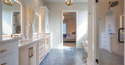 Homes for Sale in Kansas City, MO 64158 | 7736 N Donnelly Avenue