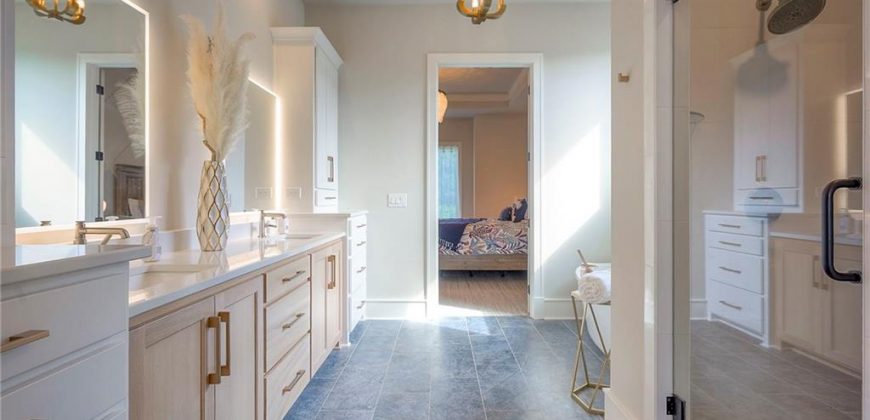 Homes for Sale in Kansas City, MO 64158 | 7736 N Donnelly Avenue