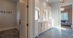 Homes for Sale in Kansas City, MO 64158 | 7736 N Donnelly Avenue