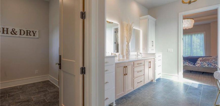 Homes for Sale in Kansas City, MO 64158 | 7736 N Donnelly Avenue