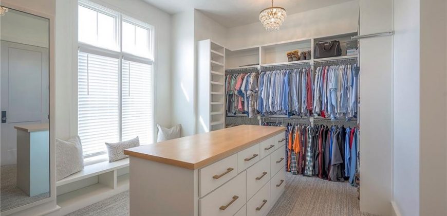 Homes for Sale in Kansas City, MO 64158 | 7736 N Donnelly Avenue