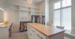 Homes for Sale in Kansas City, MO 64158 | 7736 N Donnelly Avenue