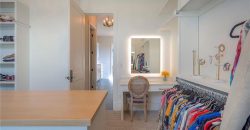 Homes for Sale in Kansas City, MO 64158 | 7736 N Donnelly Avenue