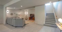 Homes for Sale in Kansas City, MO 64158 | 7736 N Donnelly Avenue