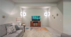 Homes for Sale in Kansas City, MO 64158 | 7736 N Donnelly Avenue