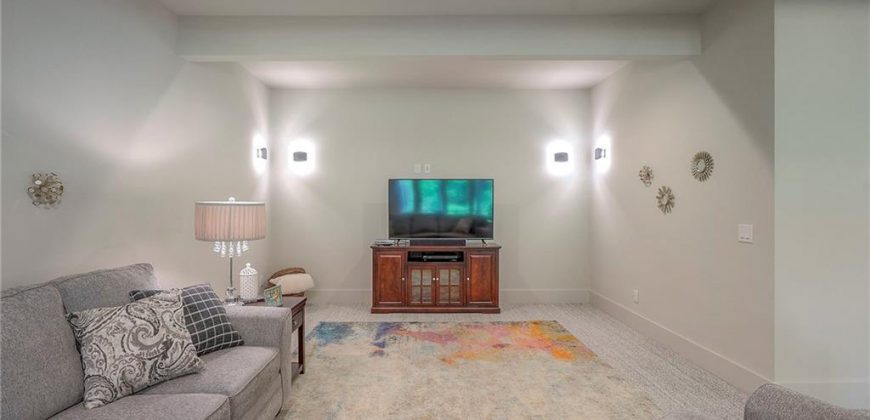 Homes for Sale in Kansas City, MO 64158 | 7736 N Donnelly Avenue