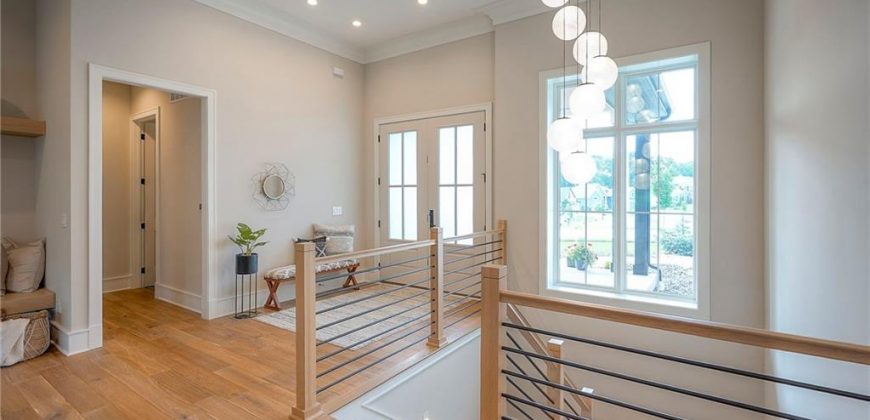 Homes for Sale in Kansas City, MO 64158 | 7736 N Donnelly Avenue