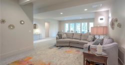 Homes for Sale in Kansas City, MO 64158 | 7736 N Donnelly Avenue