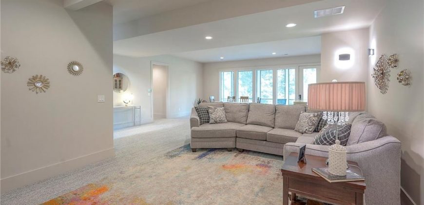 Homes for Sale in Kansas City, MO 64158 | 7736 N Donnelly Avenue