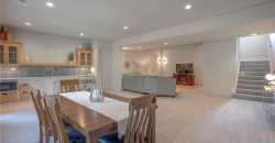 Homes for Sale in Kansas City, MO 64158 | 7736 N Donnelly Avenue