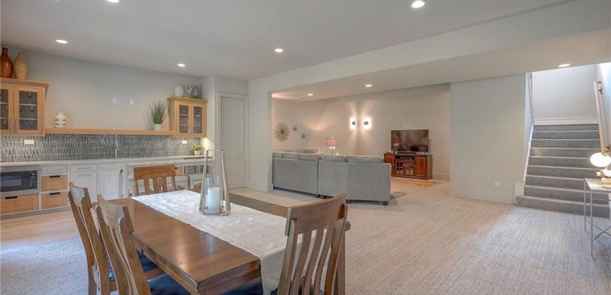 Homes for Sale in Kansas City, MO 64158 | 7736 N Donnelly Avenue