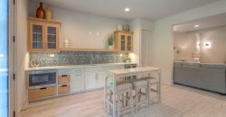 Homes for Sale in Kansas City, MO 64158 | 7736 N Donnelly Avenue