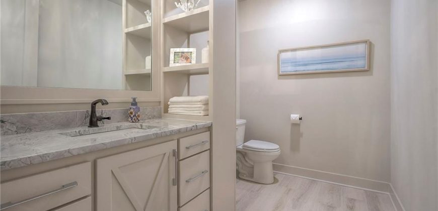 Homes for Sale in Kansas City, MO 64158 | 7736 N Donnelly Avenue