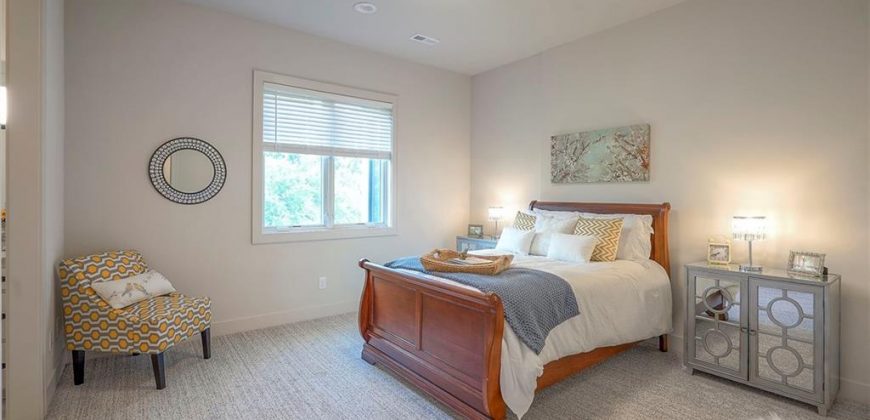 Homes for Sale in Kansas City, MO 64158 | 7736 N Donnelly Avenue