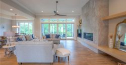 Homes for Sale in Kansas City, MO 64158 | 7736 N Donnelly Avenue