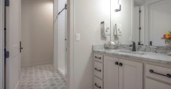 Homes for Sale in Kansas City, MO 64158 | 7736 N Donnelly Avenue