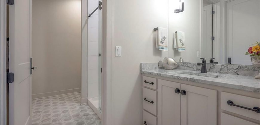 Homes for Sale in Kansas City, MO 64158 | 7736 N Donnelly Avenue