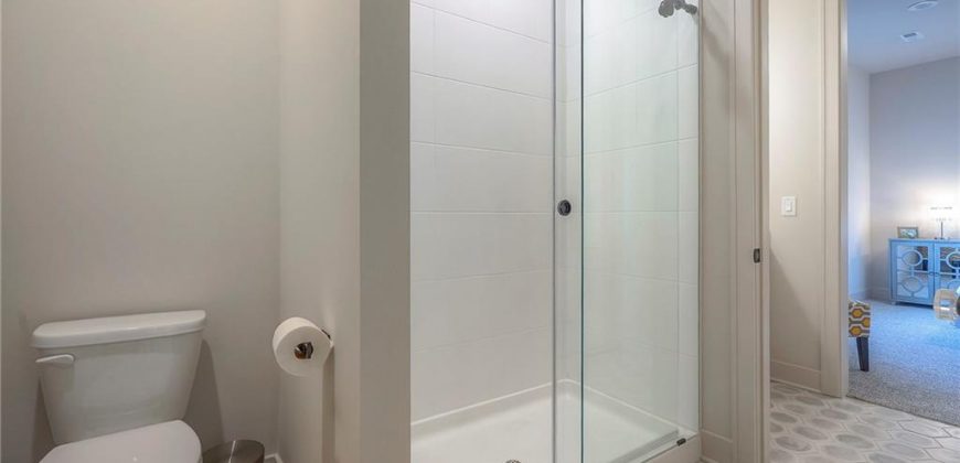 Homes for Sale in Kansas City, MO 64158 | 7736 N Donnelly Avenue